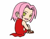 201713/sakura-haruno-dibujos-de-los-usuarios-10970194_163.jpg