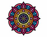 201716/mandala-puntos-de-fuego-mandalas-pintado-por-karor-10989703_163.jpg