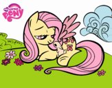 201717/fluttershy-con-un-conejito-my-little-pony-10994415_163.jpg