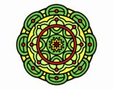 201721/mandala-para-la-relajacion-mental-mandalas-pintado-por-marita18-11014644_163.jpg