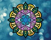 201722/mandala-vida-vegetal-mandalas-pintado-por-silvava-11022037_163.jpg