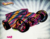 201723/hot-wheels-bone-shaker-vehiculos-coches-11025897_163.jpg