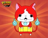 201724/jibanyan-marcas-yo-kai-watch-pintado-por-josep121-11038203_163.jpg