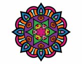 201728/mandala-vida-vegetal-mandalas-11060354_163.jpg