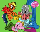 201729/rainbow-dash-en-su-palacio-my-little-pony-11076119_163.jpg