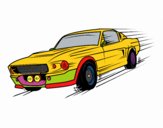 201730/mustang-retro-vehiculos-coches-11078806_163.jpg