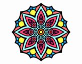 201733/mandala-simetria-sencilla-mandalas-pintado-por-aligj-11102639_163.jpg