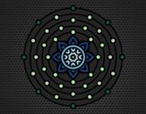 201734/mandala-sistema-solar-mandalas-pintado-por-picasa-11109382_163.jpg