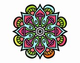 201738/mandala-mundo-arabe-mandalas-pintado-por-mimicasime-11143170_163.jpg