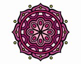 201739/mandala-para-meditar-mandalas-11149193_163.jpg