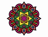 201744/mandala-vida-vegetal-mandalas-11183857_163.jpg