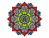 201747/mandala-para-relajarse-mandalas-11201263_163.jpg