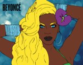 201808/beyonce-dibujos-de-los-usuarios-pintado-por-anahis573-11288416_163.jpg