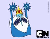 201834/rey-hielo-enfadado-marcas-cartoon-network-pintado-por-joby-11433822_163.jpg