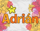 Adrián