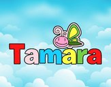 Tamara