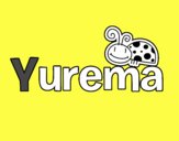 Yurema