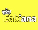 Fabiana