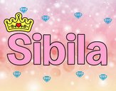 Sibila