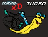 Turbo