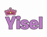 Yisel