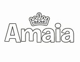 Amaia