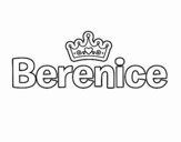 Berenice