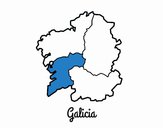 Galicia