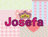 Josefa