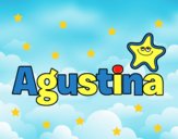 Agustina