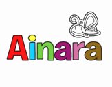 Ainara