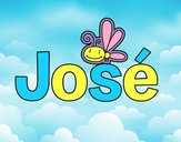 Jose