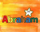 Abraham