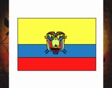 Ecuador