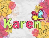 Karen