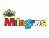 Milagros