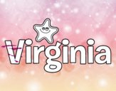 Virginia