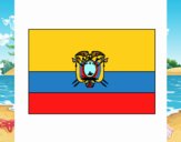 Ecuador