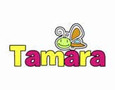 Tamara