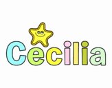 Cecilia