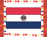 Paraguay