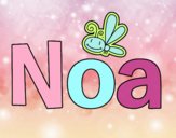 Noa