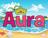 Aura