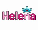 Helena