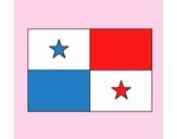 Panamá