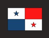 Panamá