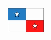 Panamá