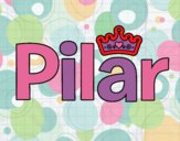 Pilar