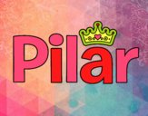 Pilar