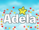 Adela